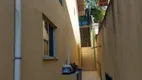 Foto 25 de Casa com 3 Quartos à venda, 300m² em Rio Pequeno, São Paulo