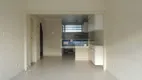 Foto 3 de Apartamento com 1 Quarto à venda, 81m² em Itararé, São Vicente