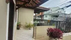 Foto 4 de Casa com 3 Quartos à venda, 280m² em Novo Osasco, Osasco