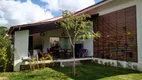 Foto 3 de Casa de Condomínio com 3 Quartos à venda, 180m² em Centro, Paudalho