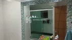 Foto 13 de Apartamento com 3 Quartos à venda, 357m² em Santo Antônio, São Caetano do Sul