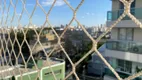 Foto 27 de Apartamento com 3 Quartos à venda, 83m² em Móoca, São Paulo