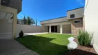 Foto 8 de Casa com 3 Quartos à venda, 215m² em Estancia Itaguai, Caldas Novas