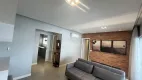 Foto 3 de Apartamento com 3 Quartos à venda, 117m² em Barra Funda, São Paulo