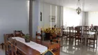 Foto 4 de Casa de Condomínio com 4 Quartos à venda, 340m² em Alphaville Lagoa Dos Ingleses, Nova Lima