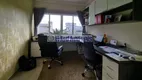 Foto 2 de Casa de Condomínio com 3 Quartos à venda, 408m² em Buracão, Vinhedo