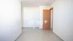 Foto 12 de Apartamento com 2 Quartos à venda, 65m² em Setor Pedro Ludovico, Goiânia