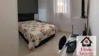 Foto 13 de Casa com 2 Quartos à venda, 125m² em Parque Orestes Ongaro, Hortolândia