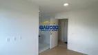 Foto 3 de Apartamento com 2 Quartos à venda, 47m² em Jardim Helga, São Paulo