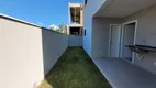 Foto 47 de Casa de Condomínio com 4 Quartos à venda, 283m² em Recreio Dos Bandeirantes, Rio de Janeiro