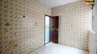 Foto 13 de Apartamento com 4 Quartos à venda, 294m² em Centro, Divinópolis