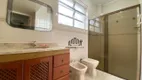 Foto 7 de Apartamento com 2 Quartos à venda, 94m² em Pitangueiras, Guarujá