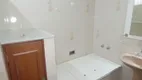 Foto 17 de Apartamento com 2 Quartos à venda, 88m² em Tijuca, Rio de Janeiro