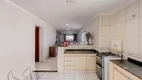 Foto 4 de Casa com 3 Quartos à venda, 150m² em Bandeirantes, Londrina