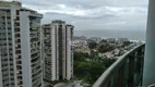 Foto 4 de Flat com 2 Quartos à venda, 65m² em Barra da Tijuca, Rio de Janeiro