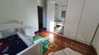 Foto 24 de Sobrado com 4 Quartos à venda, 438m² em Móoca, São Paulo