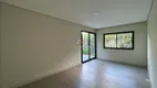 Foto 6 de Casa de Condomínio com 4 Quartos à venda, 266m² em Veredas Da Lagoa, Lagoa Santa