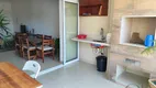 Foto 25 de Apartamento com 2 Quartos à venda, 80m² em Itaguá, Ubatuba