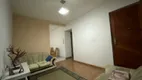 Foto 7 de Apartamento com 2 Quartos à venda, 100m² em Santa Rosa, Belo Horizonte