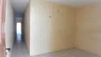 Foto 2 de Casa com 2 Quartos para alugar, 60m² em Centro, Pacatuba