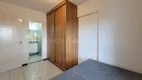 Foto 12 de Apartamento com 2 Quartos à venda, 65m² em Patamares, Salvador