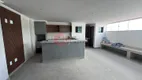 Foto 6 de Apartamento com 2 Quartos à venda, 76m² em Nova Sao Pedro , São Pedro da Aldeia