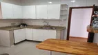 Foto 23 de Apartamento com 4 Quartos à venda, 110m² em Engenho De Dentro, Rio de Janeiro