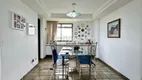 Foto 16 de Apartamento com 4 Quartos à venda, 240m² em Monteiro, Recife