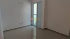 Foto 9 de Sobrado com 2 Quartos à venda, 130m² em Vila Príncipe de Gales, Santo André