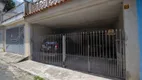 Foto 67 de Sobrado com 3 Quartos à venda, 200m² em Pirituba, São Paulo