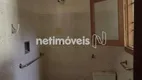 Foto 10 de Casa com 5 Quartos à venda, 130m² em Santa Efigênia, Belo Horizonte