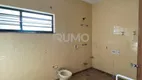 Foto 13 de Casa com 3 Quartos à venda, 250m² em Jardim Chapadão, Campinas