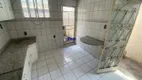 Foto 10 de Imóvel Comercial com 3 Quartos à venda, 160m² em Barreiro, Belo Horizonte