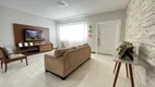 Foto 4 de Casa com 4 Quartos à venda, 313m² em Grama, Juiz de Fora