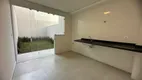 Foto 5 de Sobrado com 3 Quartos à venda, 115m² em Penha, São Paulo