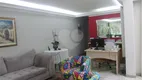 Foto 5 de Sobrado com 3 Quartos à venda, 144m² em Jardim Prudência, São Paulo