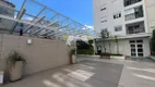 Foto 16 de Apartamento com 1 Quarto à venda, 50m² em Brás, São Paulo