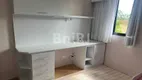 Foto 24 de Apartamento com 2 Quartos à venda, 70m² em Recreio Dos Bandeirantes, Rio de Janeiro