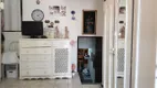 Foto 11 de Casa com 2 Quartos à venda, 130m² em Vila Formosa, São Paulo