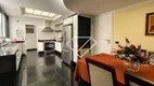 Foto 35 de Apartamento com 4 Quartos à venda, 220m² em Ipanema, Rio de Janeiro