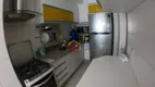 Foto 7 de Apartamento com 3 Quartos à venda, 83m² em Jardim Aquarius, São José dos Campos