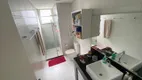 Foto 19 de Apartamento com 4 Quartos à venda, 200m² em Canela, Salvador