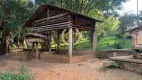 Foto 22 de Fazenda/Sítio com 4 Quartos à venda, 200m² em Campestre da Faxina, São José dos Pinhais