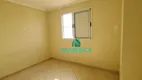 Foto 16 de Apartamento com 3 Quartos à venda, 84m² em Vila Carrão, São Paulo