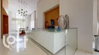 Foto 35 de Apartamento com 1 Quarto à venda, 50m² em Campo Belo, São Paulo