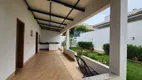Foto 41 de Casa de Condomínio com 4 Quartos para alugar, 320m² em Jardins Madri, Goiânia