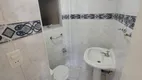 Foto 12 de Apartamento com 2 Quartos à venda, 145m² em Centro, Campinas