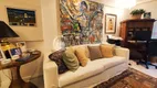 Foto 12 de Apartamento com 2 Quartos à venda, 74m² em Laranjeiras, Rio de Janeiro