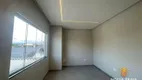 Foto 23 de Sobrado com 3 Quartos à venda, 250m² em Jardim Pérola do Atlântico, Itapoá