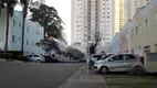 Foto 3 de Casa de Condomínio com 3 Quartos à venda, 128m² em Campo Grande, São Paulo